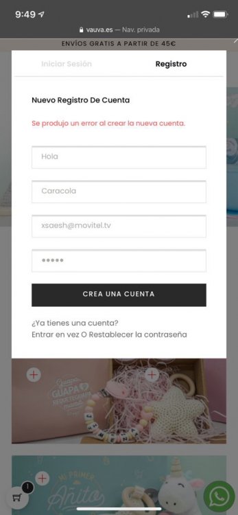 WhatsApp Image 2021-02-22 at 09.55.05.jpeg