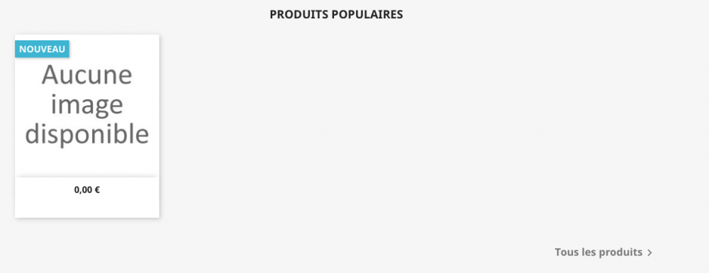 Capture d’écran 2021-02-17 à 02.13.46.png