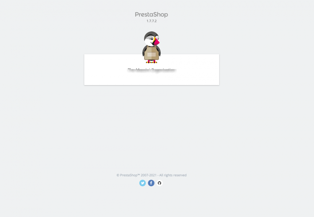 Screenshot 2021-02-28 at 13.14.51.png