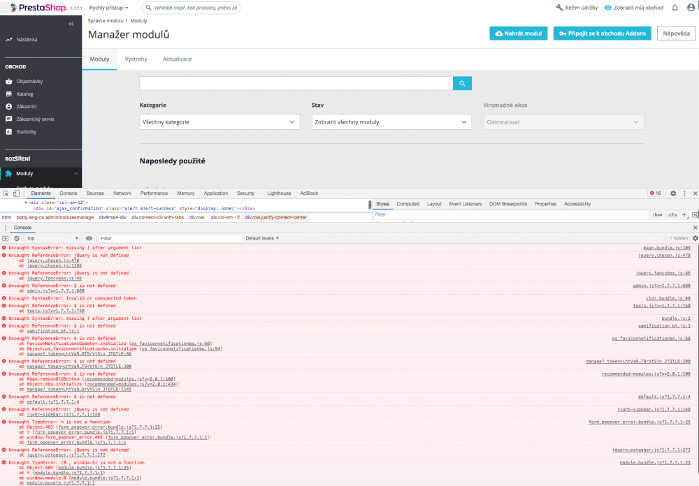 Snímek obrazovky 2021-02-16 v 21.14.45.png