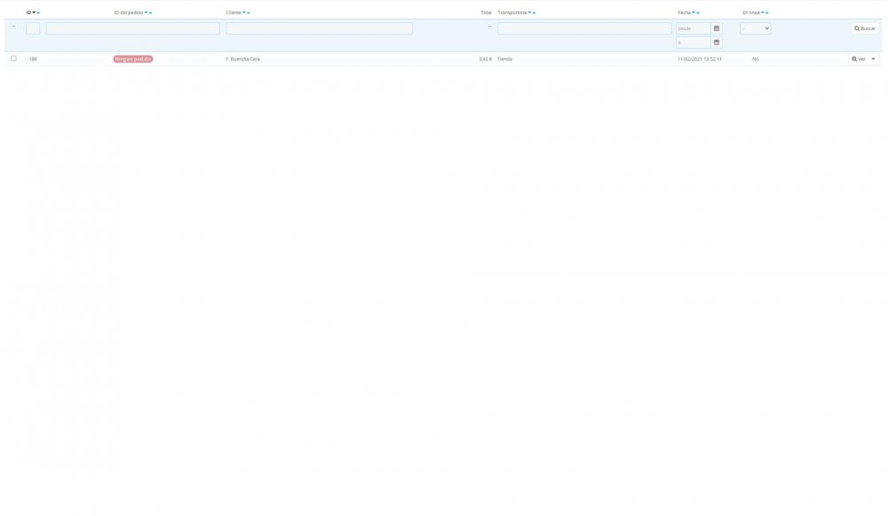 carrito abandonado.jpg