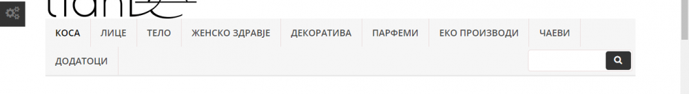 Screenshot (495).png