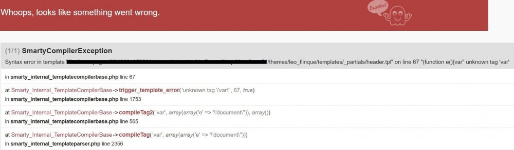 Capture d’écran 2021-02-11 120649.jpg