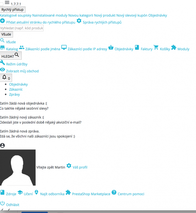 Snímek obrazovky 2021-02-11 v 11.09.22.png