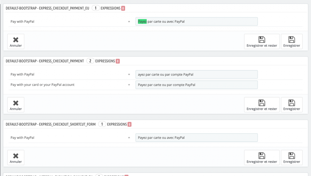 Capture d’écran 2021-02-19 à 10.05.29.png