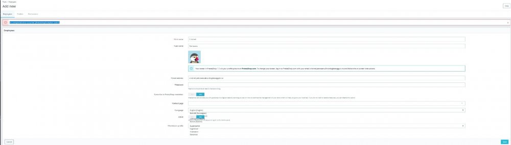 prestashop error.jpg
