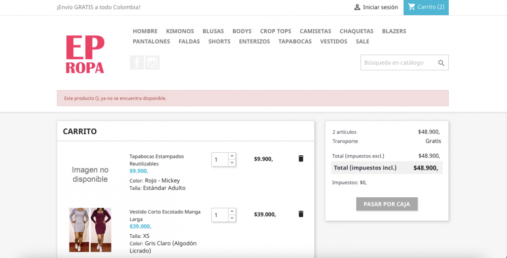 Captura de Pantalla 2021-02-15 a la(s) 9.31.17 p. m..png