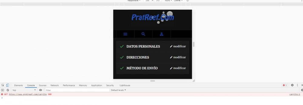 WhatsApp Image 2021-02-09 at 20.49.36.jpeg