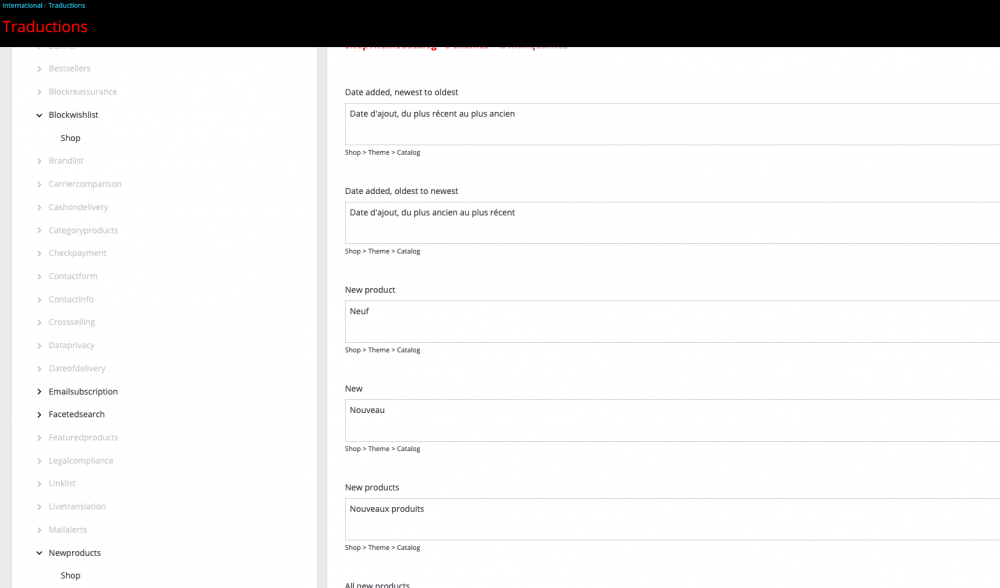 Capture d’écran 2021-02-14 à 18.59.02.png