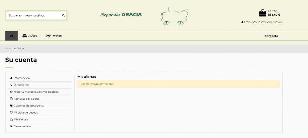 ficha de cliente.png