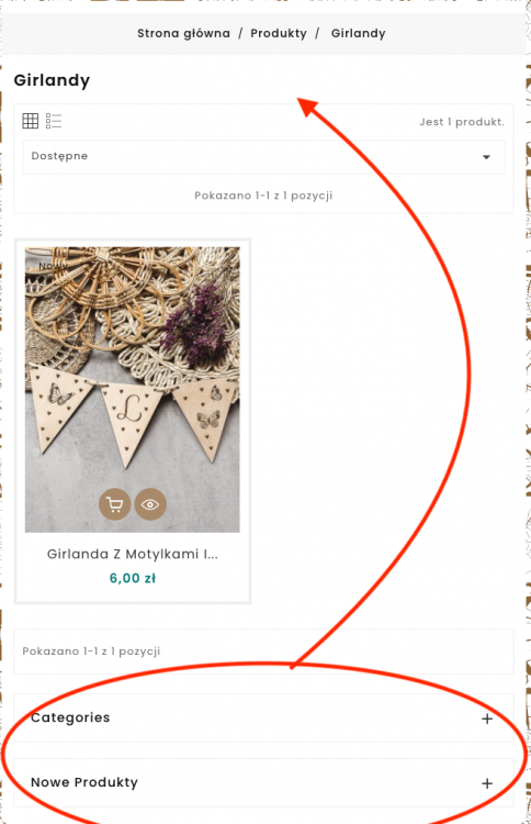 Zrzut ekranu 2021-02-21 o 19.43.22-kopia.png