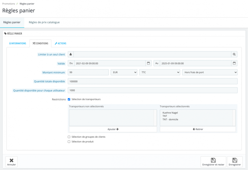 Capture d’écran 2021-02-09 à 09.57.34.png