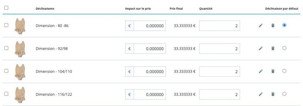 Capture d’écran 2021-02-10 à 10.42.28.jpg