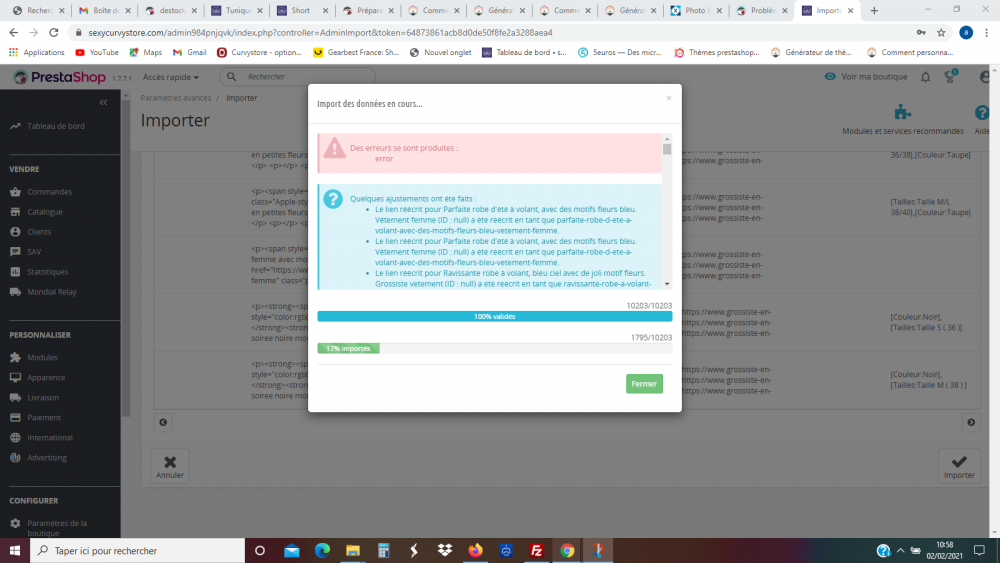 Capture d’écran 2021-02-02 105811.png