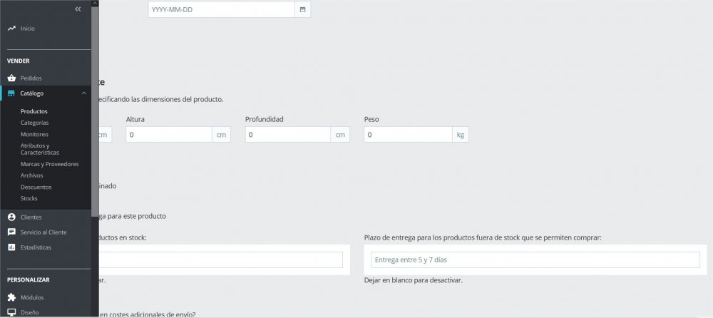 Producto • JM Servicios Informáticos AB - Mozilla Firefox_5.jpg