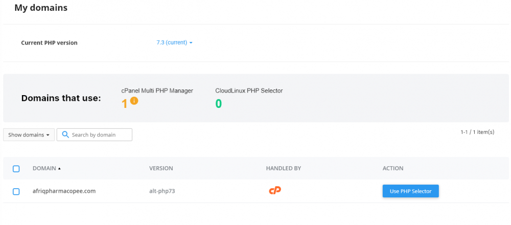 Capture d’écran 2021-02-20 134844.png