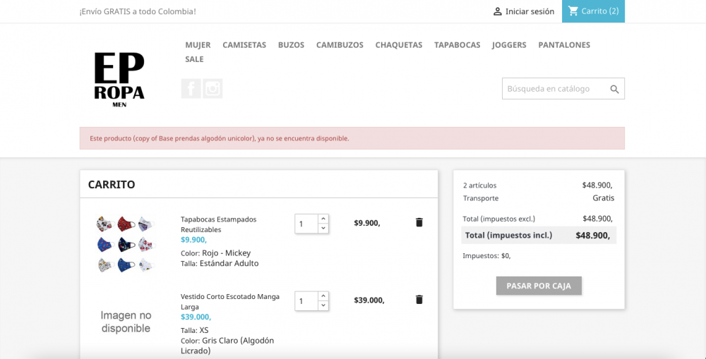 Captura de Pantalla 2021-02-15 a la(s) 9.30.55 p. m..png