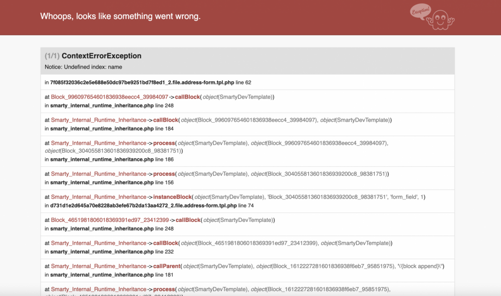 Capture d’écran 2021-02-01 à 18.13.54.png