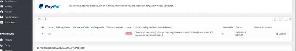 Bildschirmfoto 2021-02-02 um 09.01.26.png