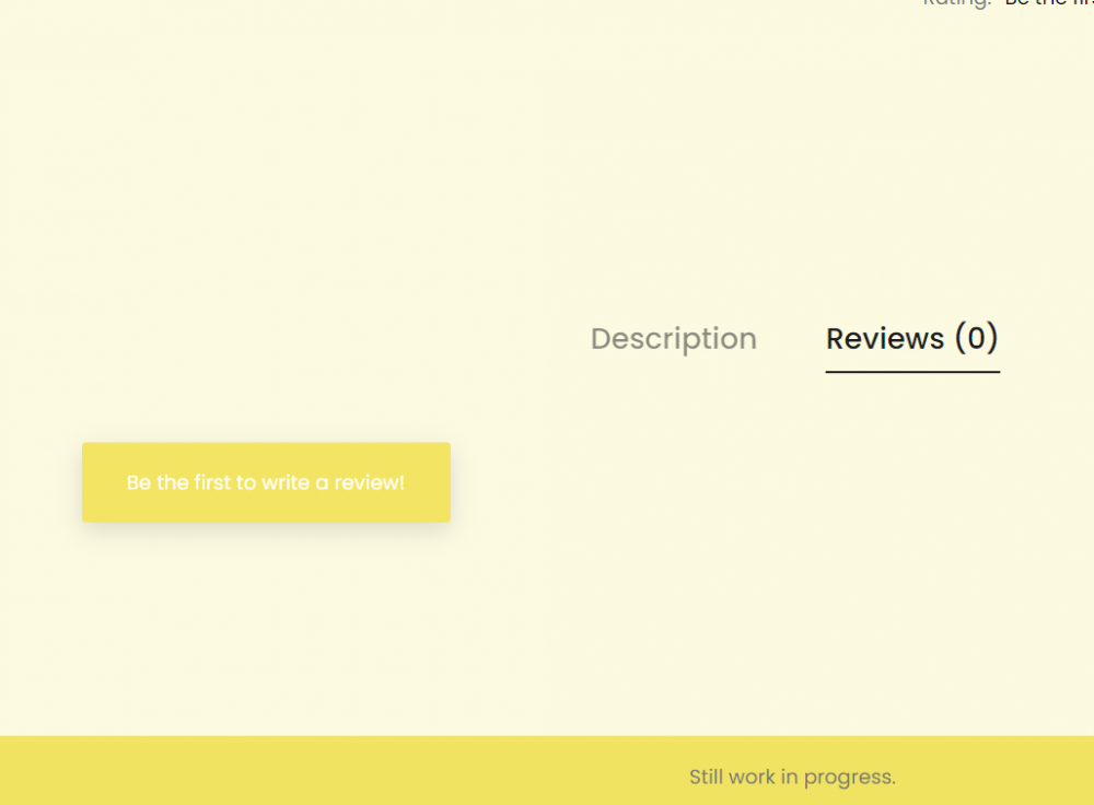 screen shot of review button in review tab which is redirecting to 404 page.PNG