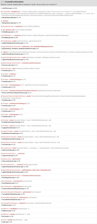 Screenshot_2021-02-23 Screenshot.png