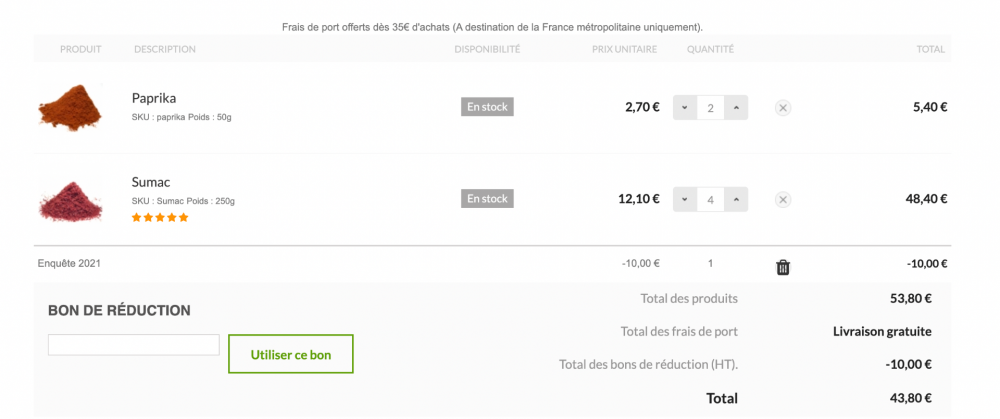 Capture d’écran 2021-02-14 à 18.17.08.png