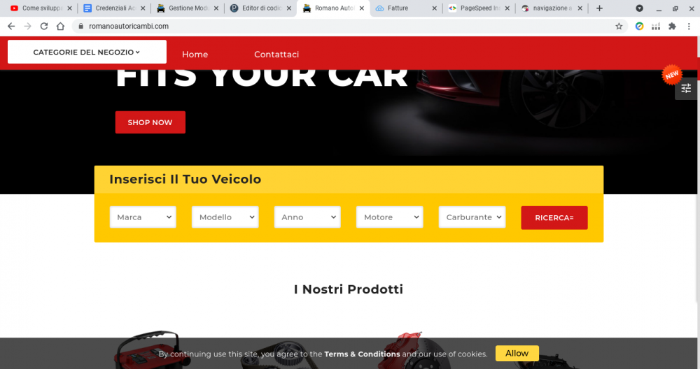 Screenshot 2021-02-10 at 02.54.31.png