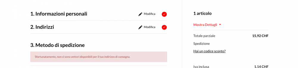 Schermata 2021-02-14 alle 13.49.12.png