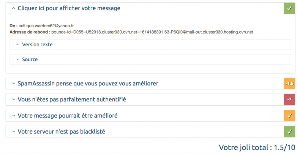 Capture d’écran 2021-02-24 à 18.42.21.png