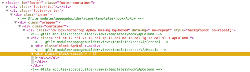 Capture d’écran 2021-02-12 à 13.22.01.png