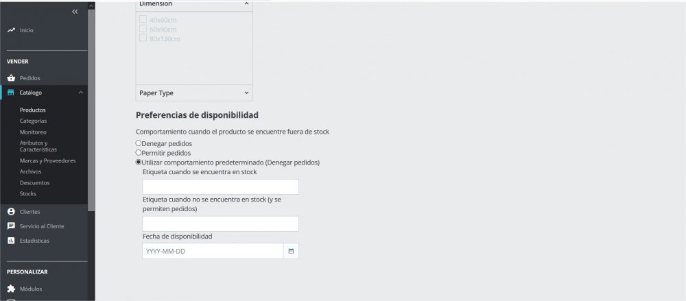 Producto • JM Servicios Informáticos AB - Mozilla Firefox_4.jpg