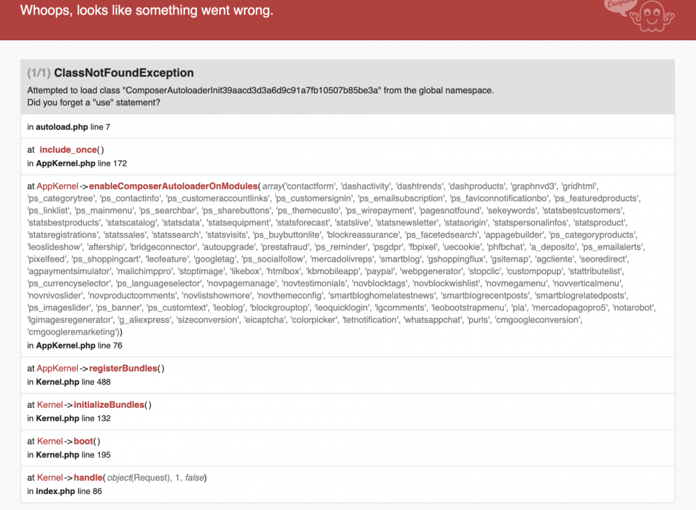 Captura de Tela 2021-02-28 às 15.24.52.png