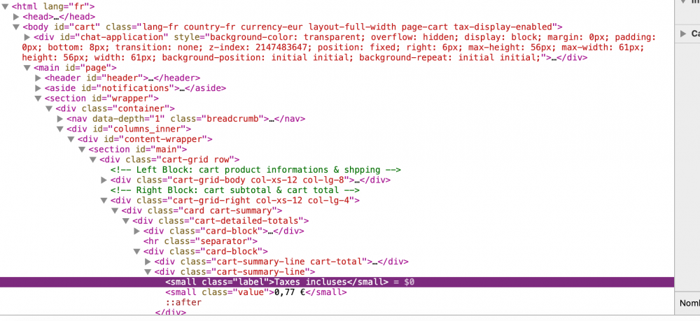 Capture d’écran 2021-02-23 à 13.25.27.png