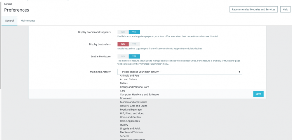 Screen Shot 2021-02-03 at 8.25.38 AM.png