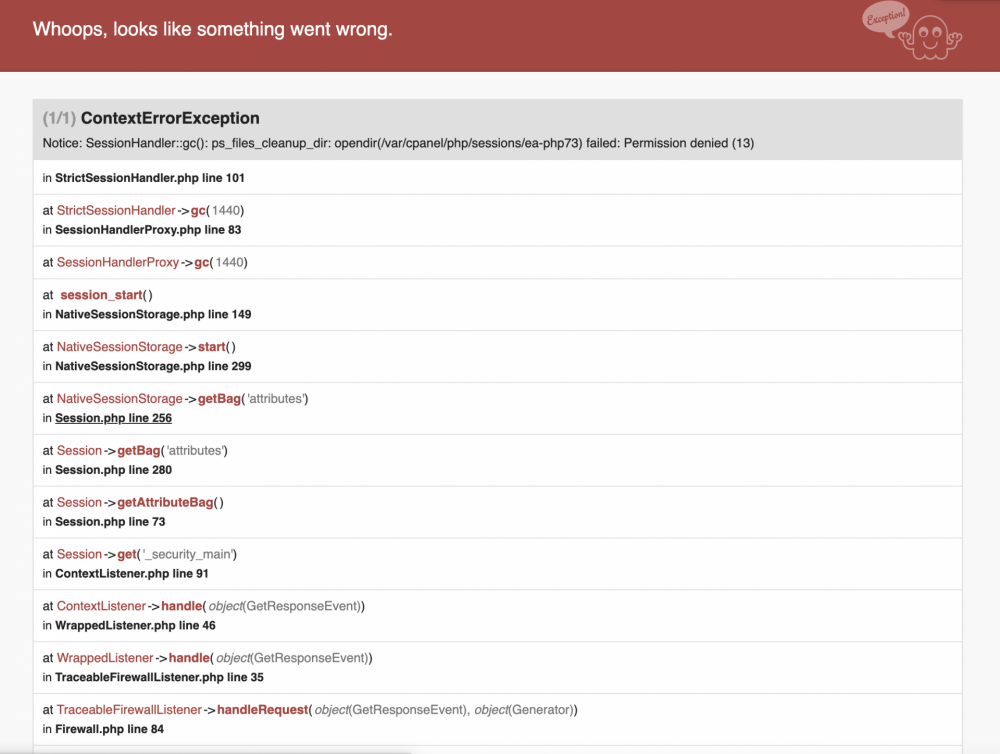 Capture d’écran 2021-01-31 à 22.31.14.png