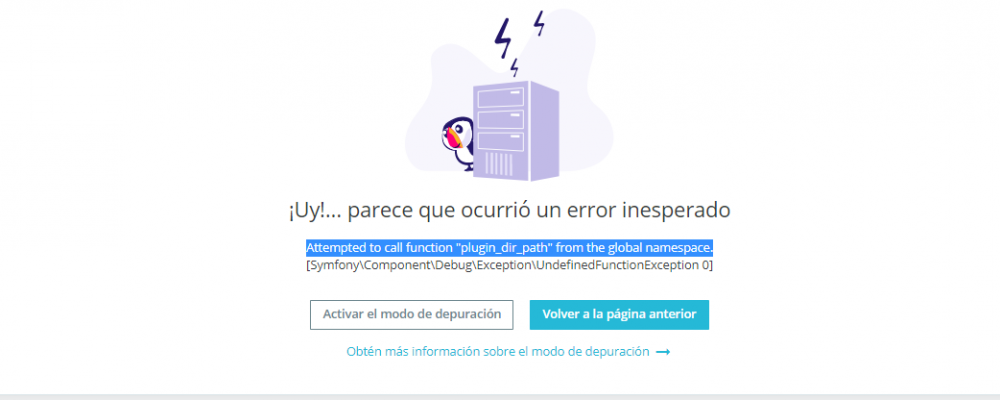 Captura de pantalla (38).png
