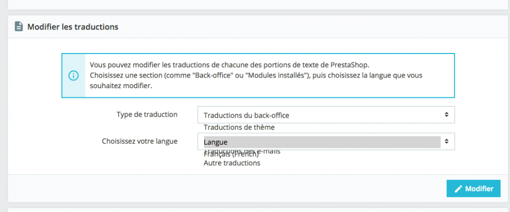 Capture d’écran 2021-02-17 à 10.53.23.png