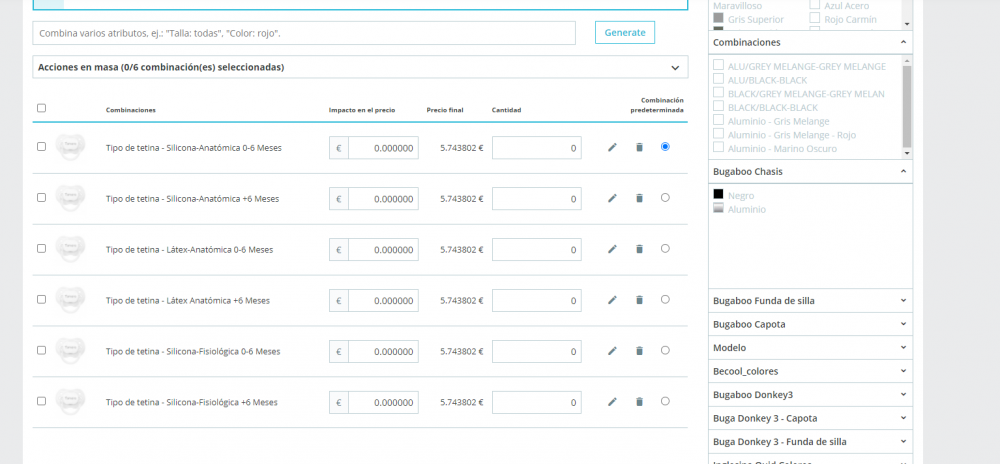 Captura de pantalla 2021-02-22 192336.png
