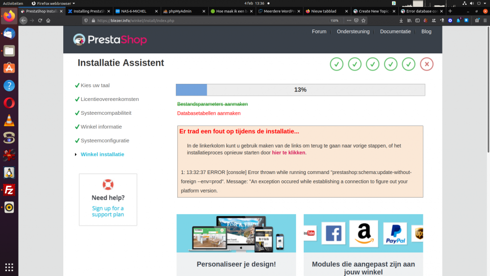 Schermafdruk van 2021-02-04 13-35-59.png