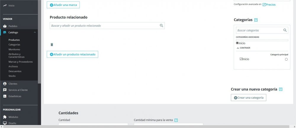 Producto • JM Servicios Informáticos AB - Mozilla Firefox_2.jpg