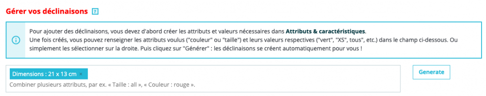 Capture d’écran 2021-02-20 à 00.27.45.png