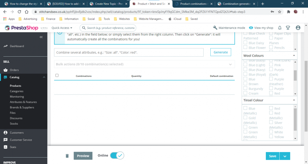 Screenshot 2021-02-03 183044.png