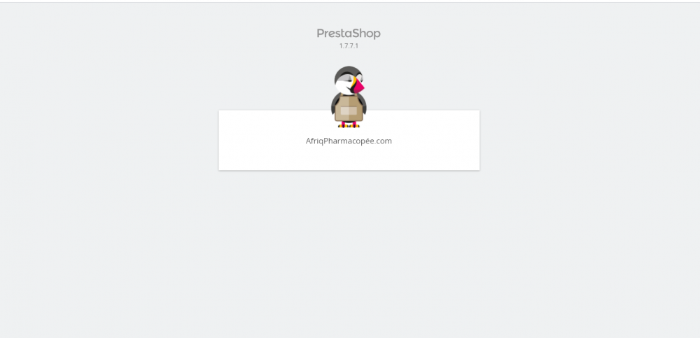 Capture d’écran 2021-02-20 123551.png