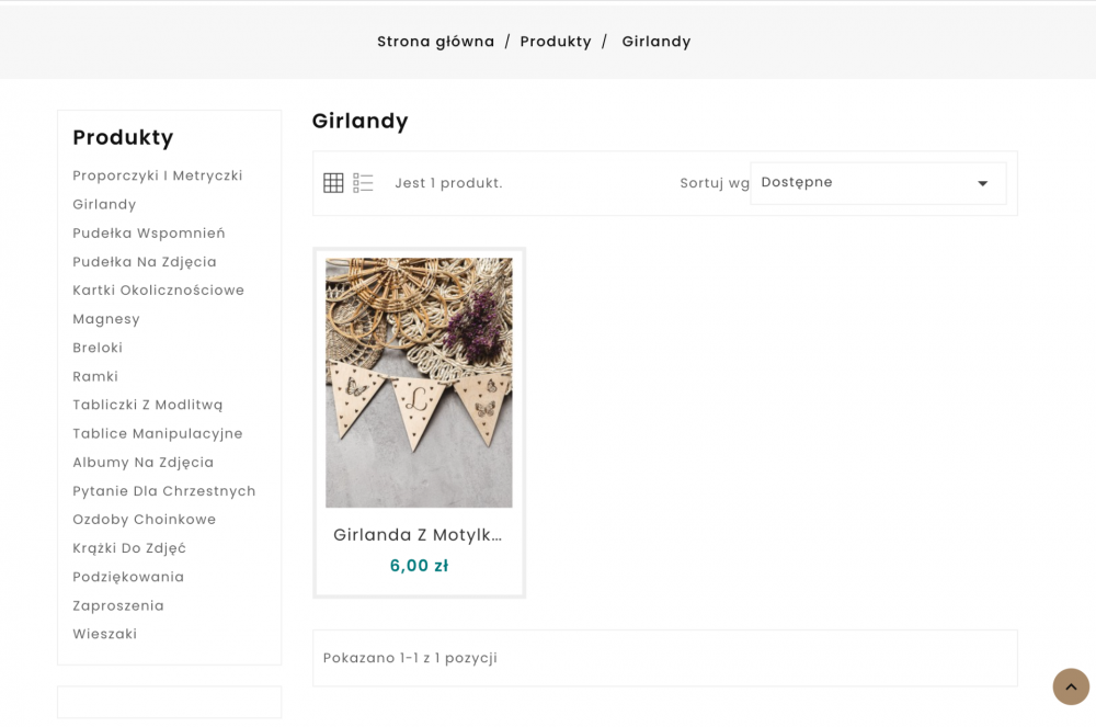 Zrzut ekranu 2021-02-21 o 19.42.59.png