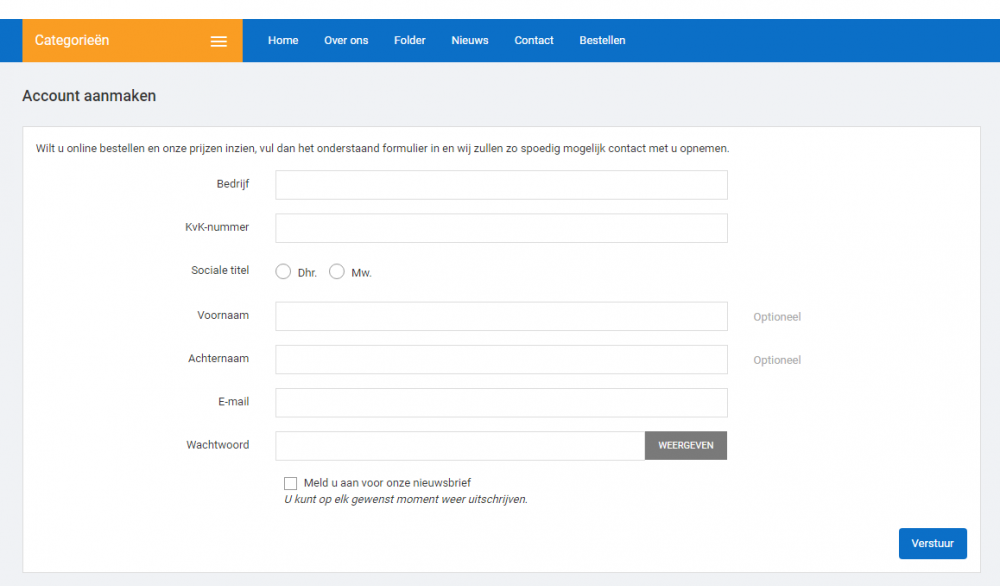 bestellen account.PNG
