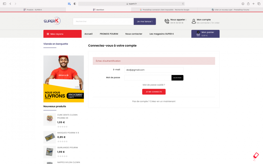 Capture d’écran 2021-02-13 à 18.44.39.png