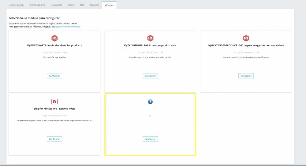 Captura de pantalla 2021-02-01 a las 8.25.35.png