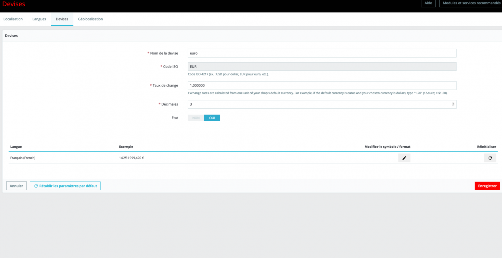 Capture d’écran 2021-02-13 à 01.38.39.png