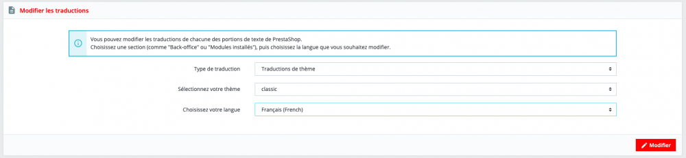 Capture d’écran 2021-02-14 à 19.02.16.png