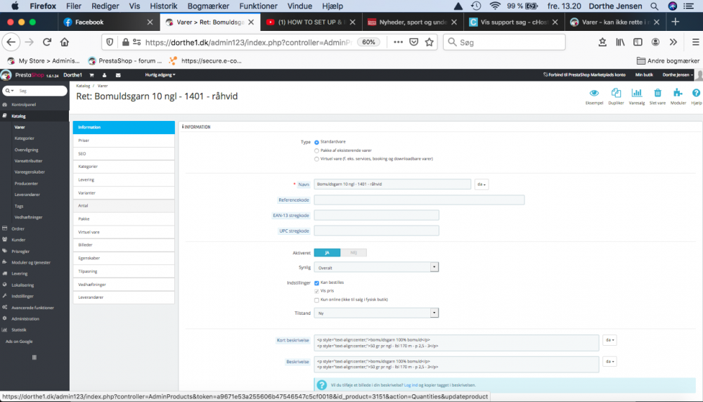 Skærmbillede 2021-02-26 kl. 13.20.24.png
